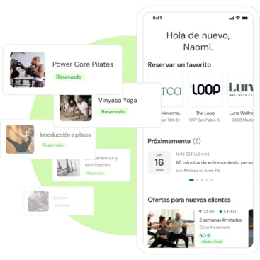 pilates-marketplace-es_0.png