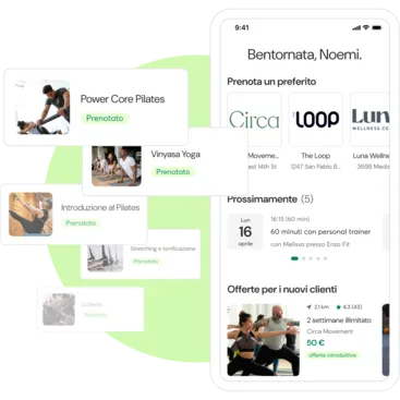 pilates-marketplace-it.png
