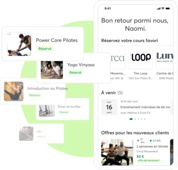 pilates-yoga-marketplace-fr.png