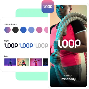sports-training-2-column-app-it.png