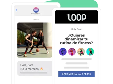 sports-training-interactive-attentive-es.png