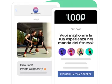 sports-training-interactive-attentive-it.png