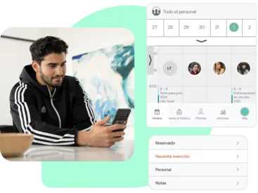 sports-training-interactive-business-app-es.png