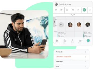 sports-training-interactive-business-app-it.png