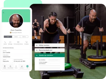 sports-training-interactive-client-tools-es.png