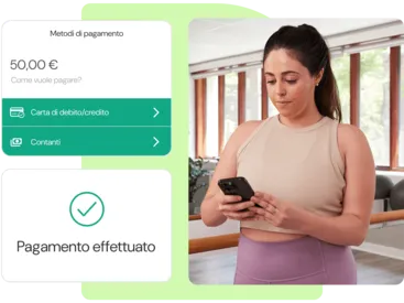 sports-training-interactive-payments-it.png