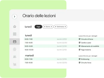 sports-training-interactive-scheduling -it.png