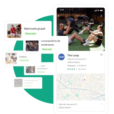 sports-training-marketplace-es.png