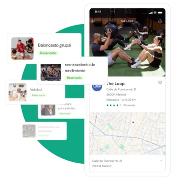 sports-training-marketplace-es_0.png 