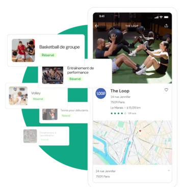 sports-training-marketplace-fr.png