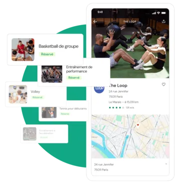 sports-training-marketplace-fr_0.png