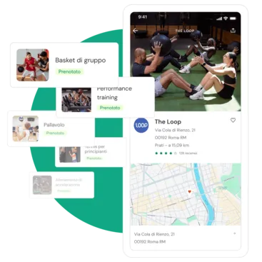 sports-training-marketplace-it.png