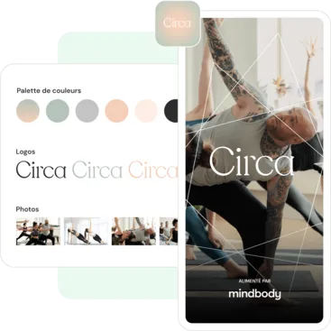 yoga-branded-apps-2-column-app-fr_0.png