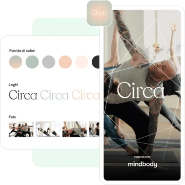 yoga-branded-apps-2-column-app-it.png