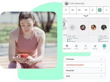 yoga-business -app-it.png