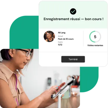 yoga-class-check-in-2-column-effortless-fr_0.png 