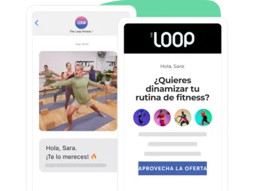 yoga-interactive-payments-es.png