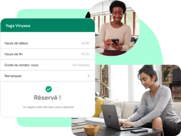 yoga-interactive-booking-fr.png
