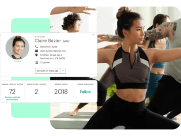 yoga-interactive-client-tools-fr.png