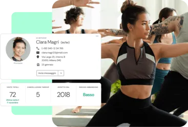 yoga-interactive-client-tools-it.png