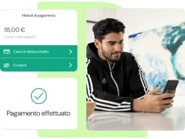 yoga-interactive-payments-it.png