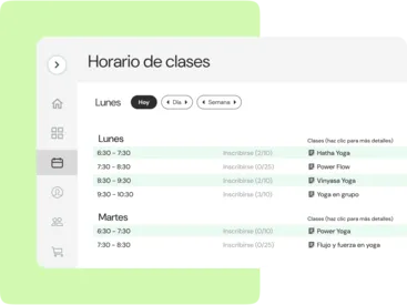 yoga-interactive-scheduling -es.png