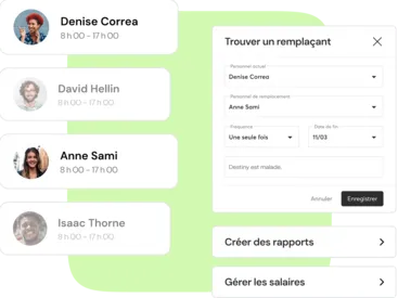 yoga-interactive-staff-fr.png