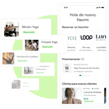 yoga-marketplace-es.png