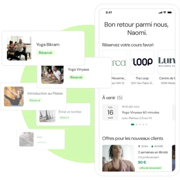 yoga-marketplace-fr.png