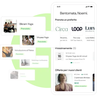 yoga-marketplace-it.png