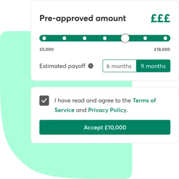 payments-en-gb-2-column-mb-capital-funds.png 