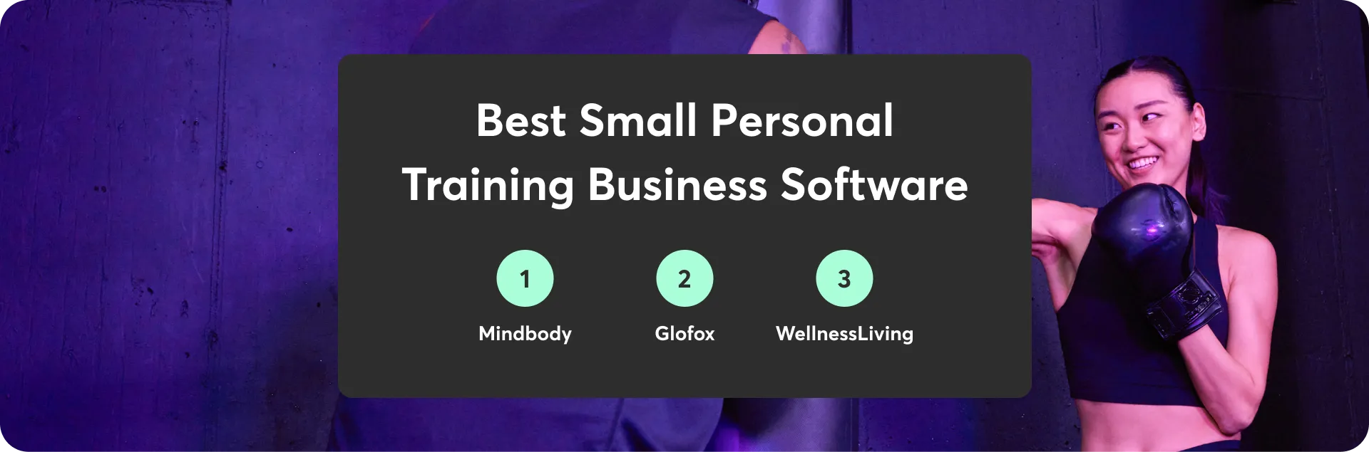 personal-training-small-business-in-blog-image-01.png