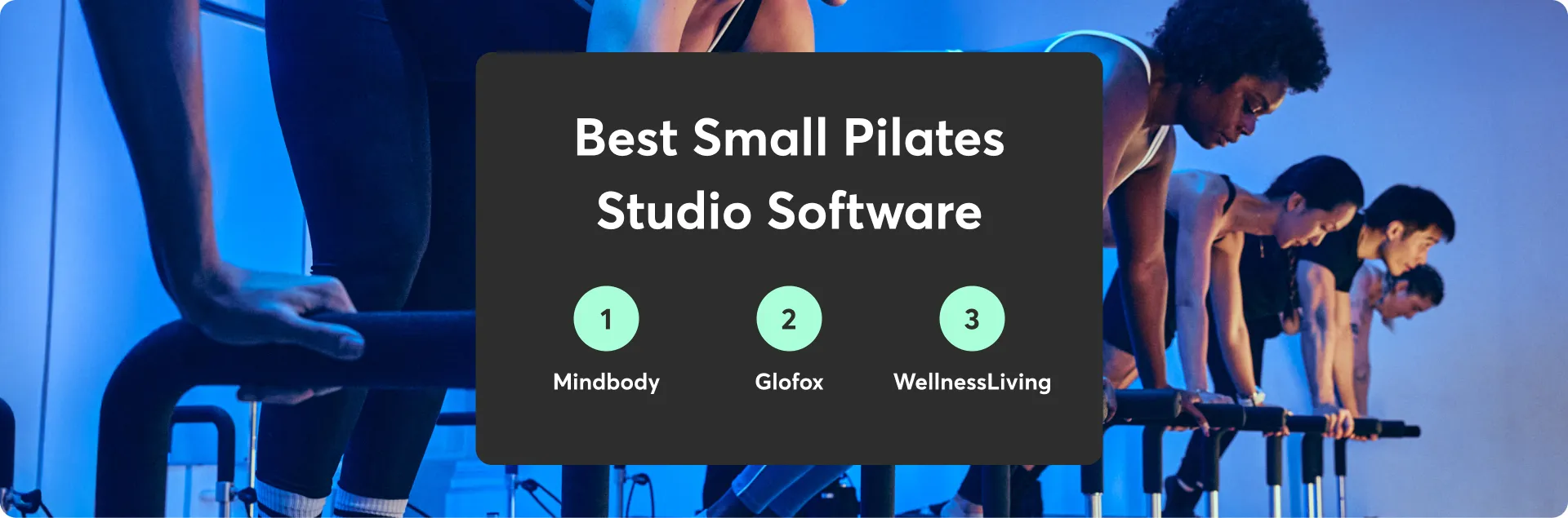 pilates-smallbusiness-in-blog-image-1.jpg