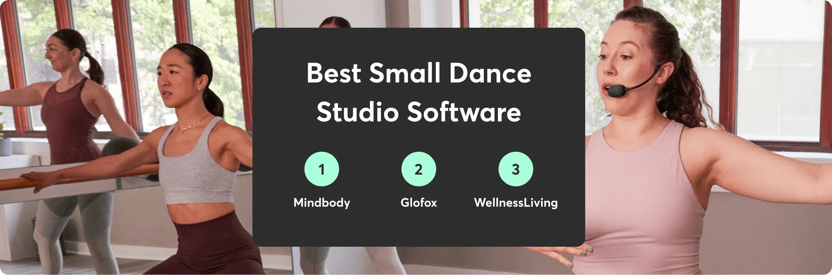 dance-comparison-in-blog-image-1.png