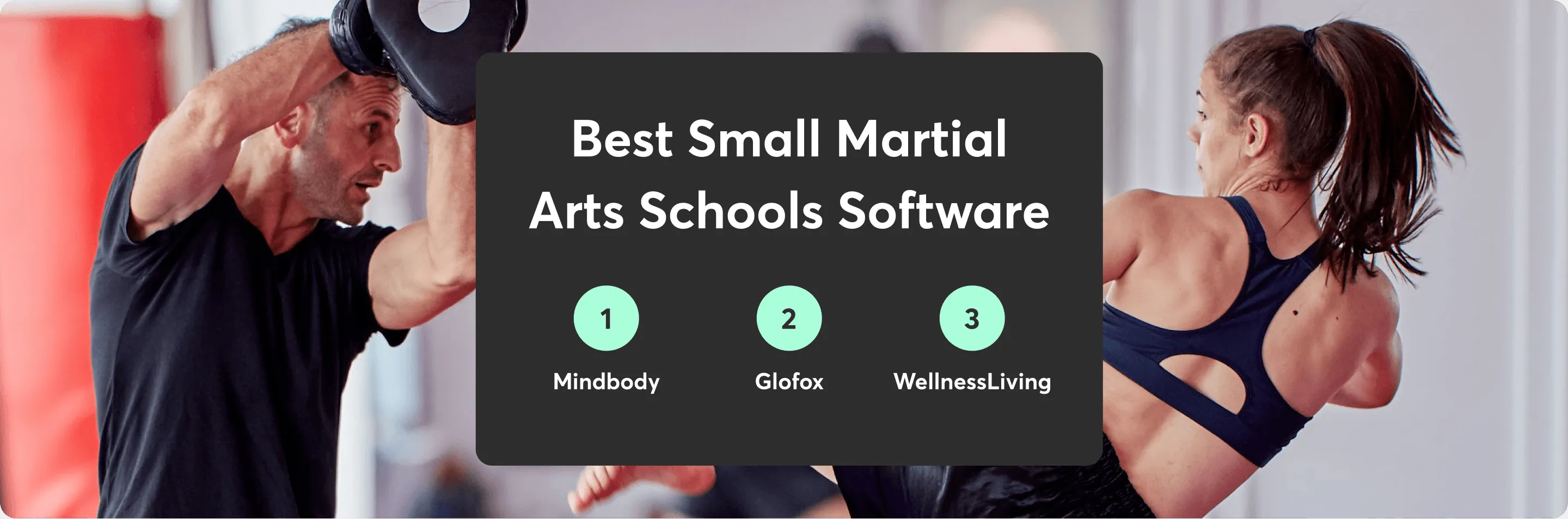 martial-arts-comparison-in-blog-image-1.png