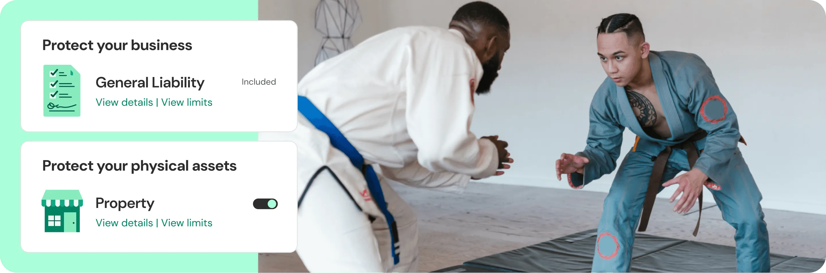 martial-arts-comparison-in-blog-image-13.png