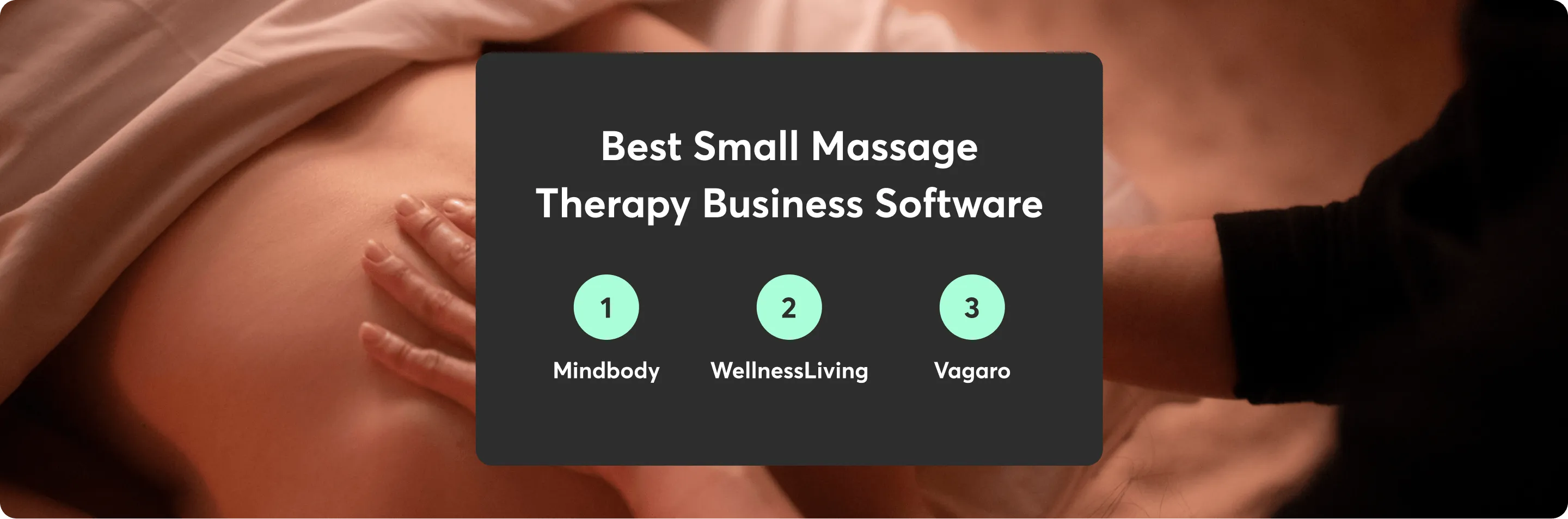 massage-comparison-in-blog-image-1.png