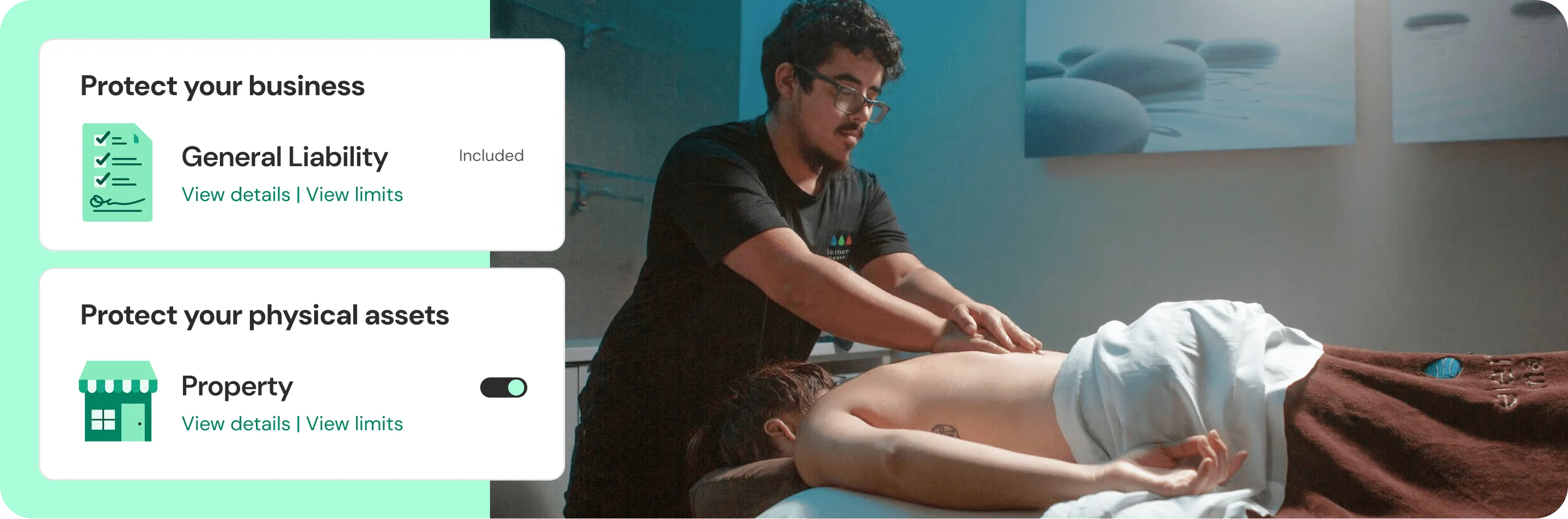 massage-comparison-in-blog-image-13.png
