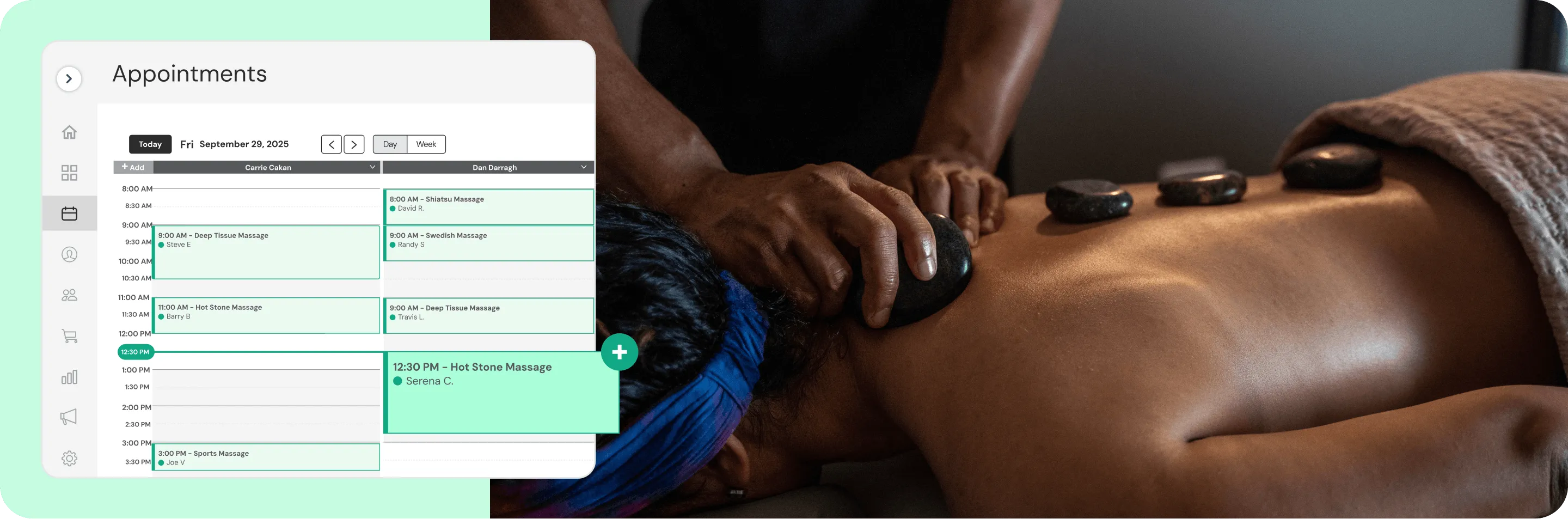 massage-comparison-in-blog-image-4.png