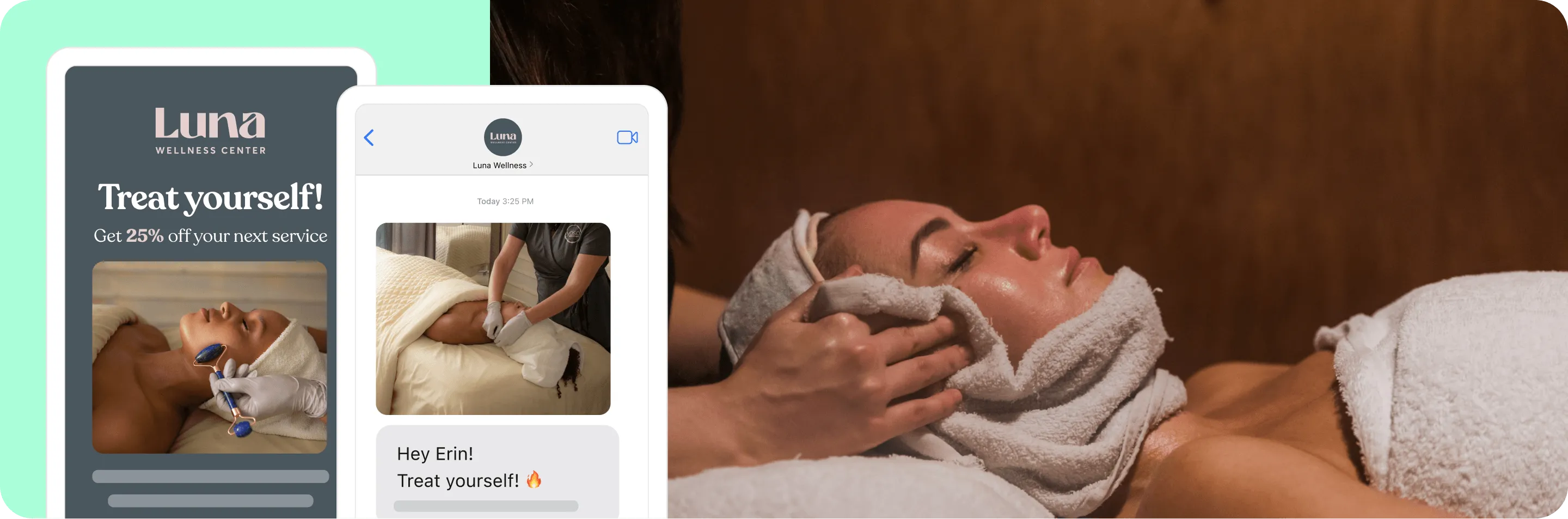 massage-comparison-in-blog-image-9.png