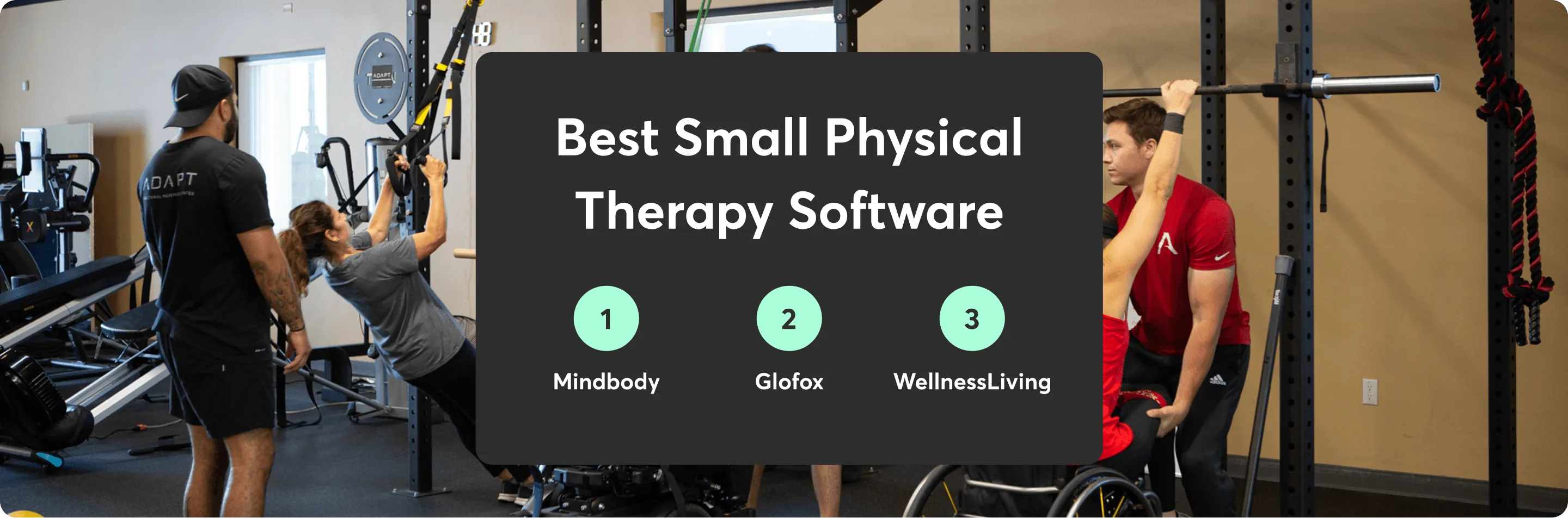 physical-therapy-small-business-in-blog-image-1.png