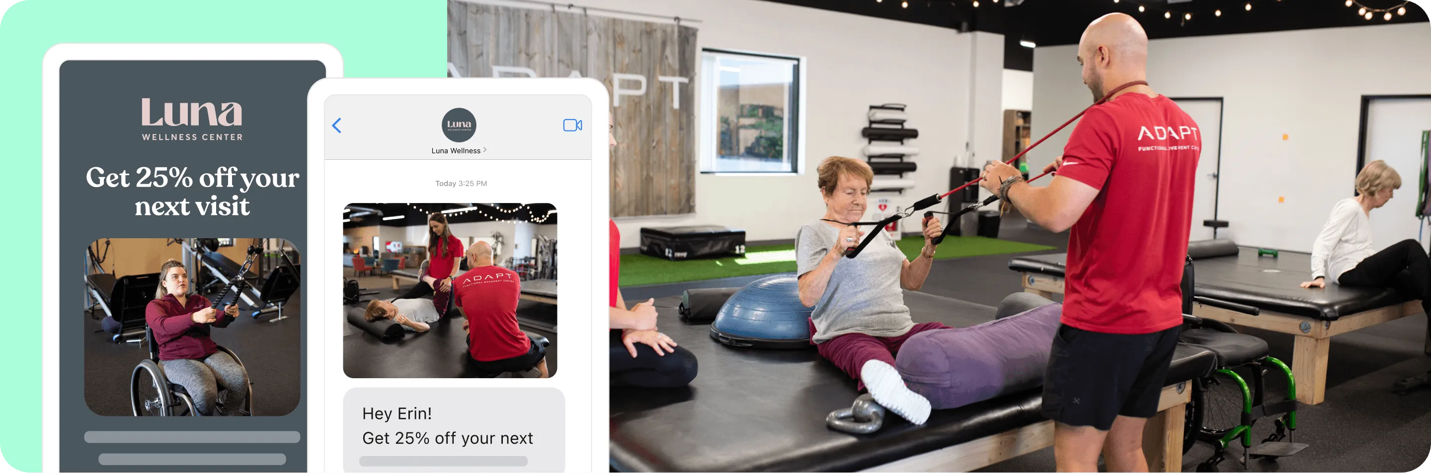 physical-therapy-small-business-in-blog-image-9.png