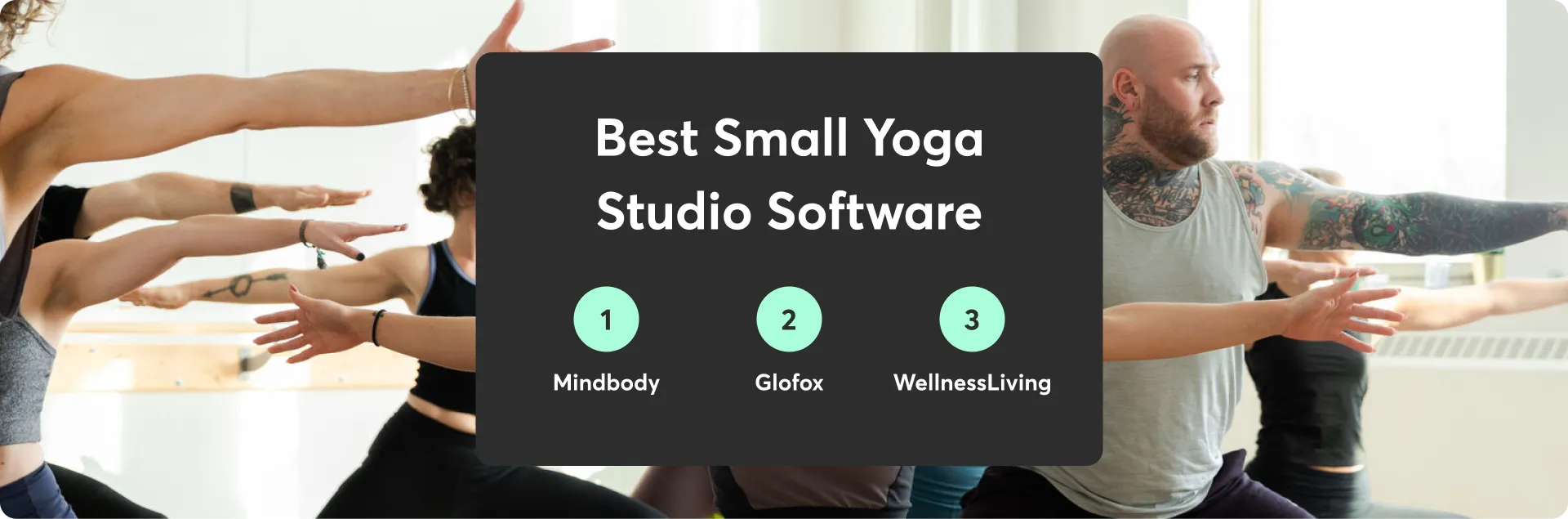 smallyoga-comparison-in-blog-image-1.png