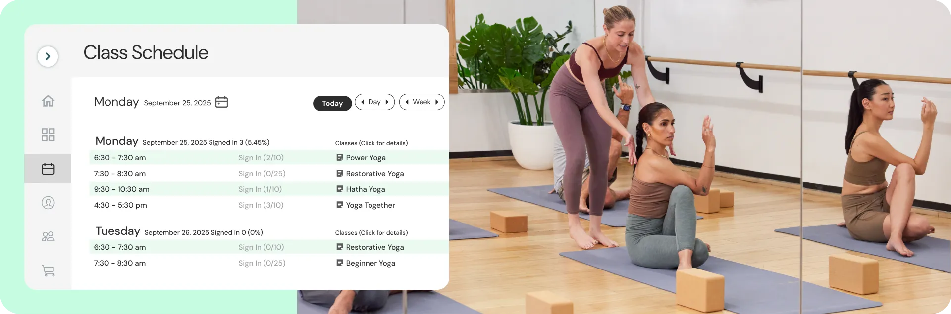 smallyoga-comparison-in-blog-image-4.png