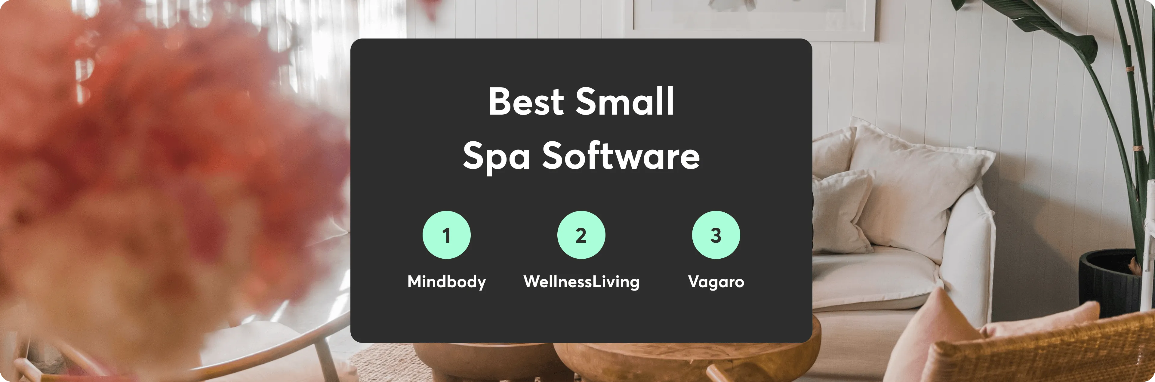 spa-comparison-in-blog-image-1.png