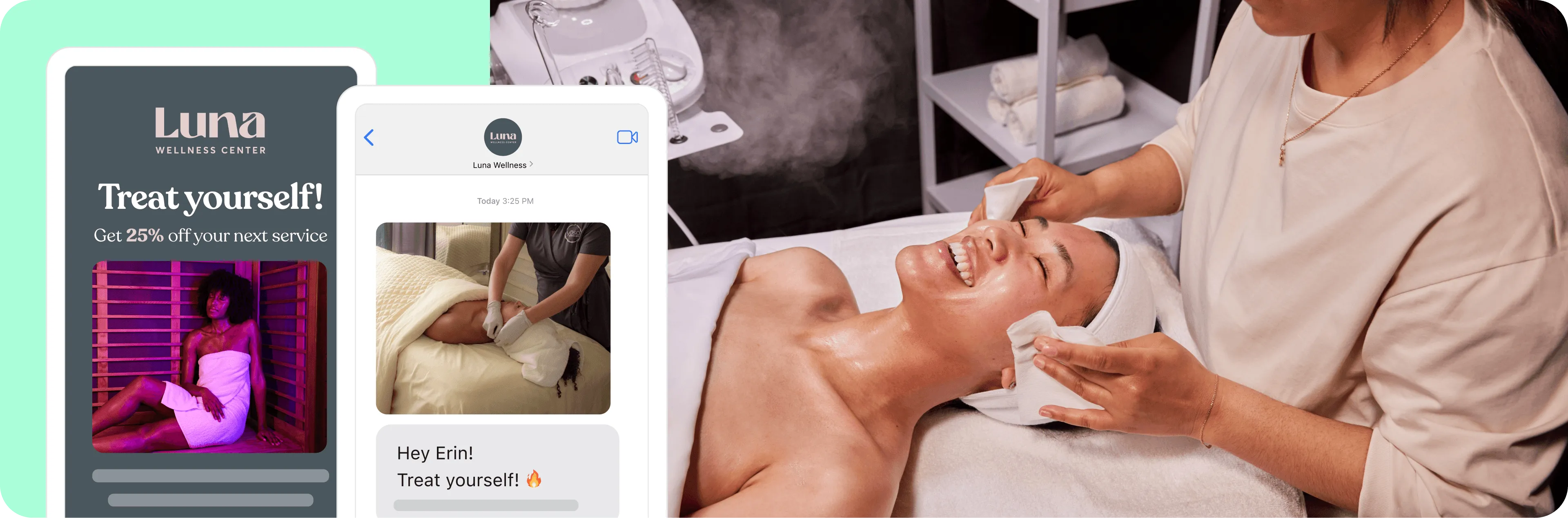 spa-comparison-in-blog-image-9.png