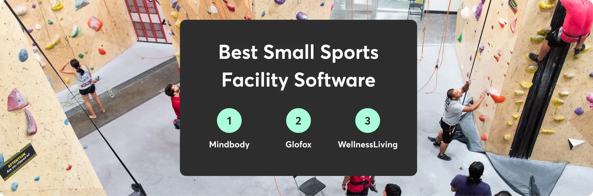 sports-facility-comparison-in-blog-image-1.jpg