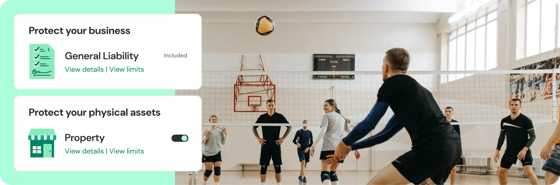 sports-facility-comparison-in-blog-image-13.jpg