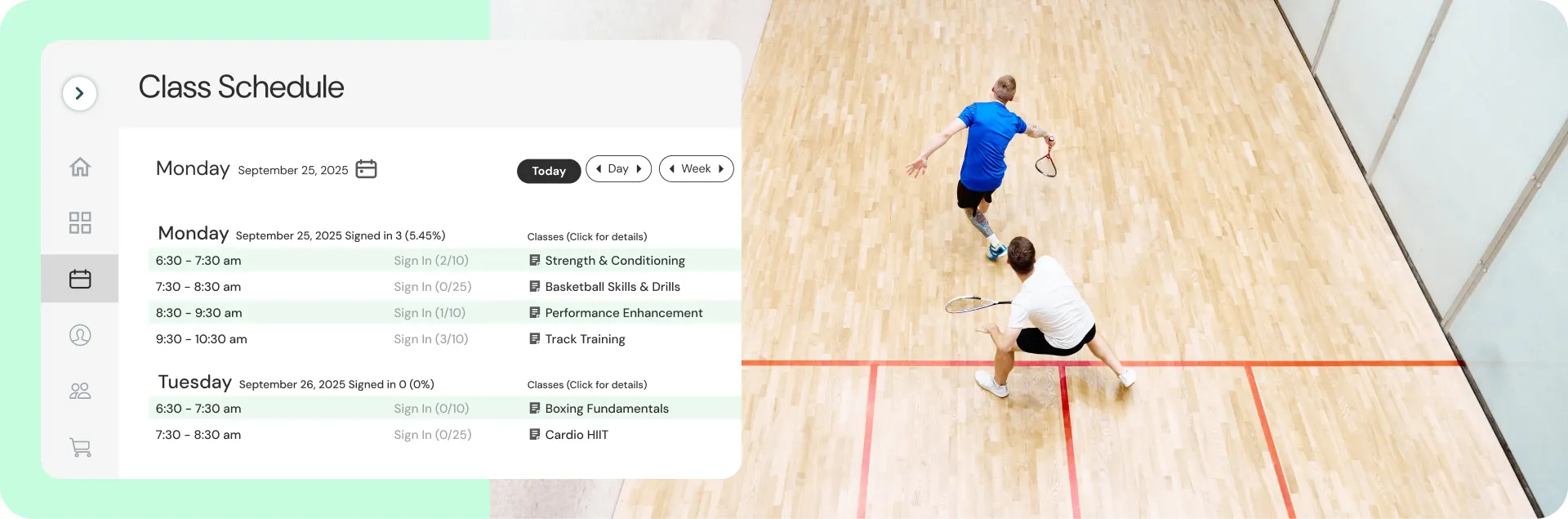 sports-facility-comparison-in-blog-image-4.jpg