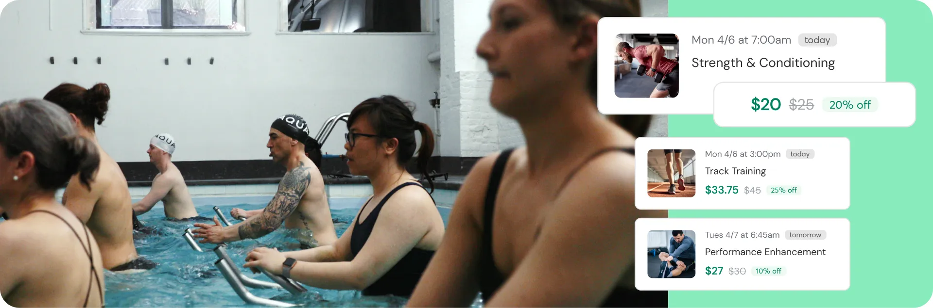 sports-facility-comparison-in-blog-image-6.jpg